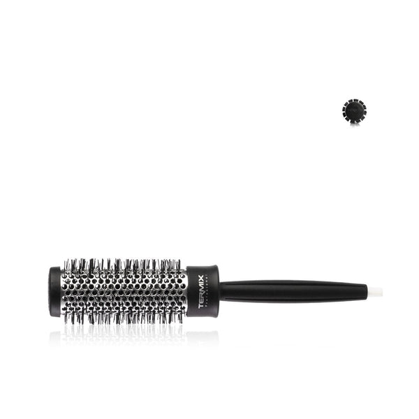 Labor Termix Brush 17 Mm With Blister