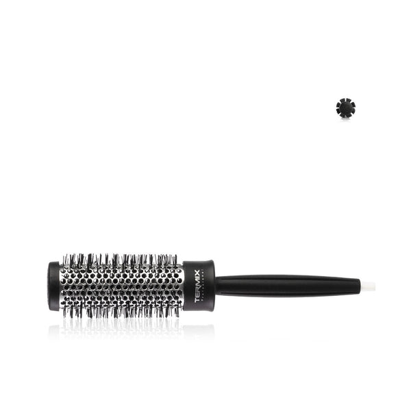 Labor Termix Brush 12 Mm With Blister C631