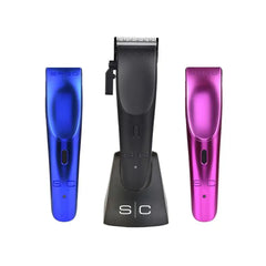 Stylecraft Clipper Professionale Ergo Magnetic