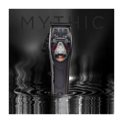 Stylecraft Mythic Magnetic metal clipper
