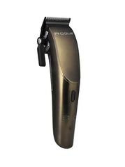 Stylecraft Rogue Magnetic Clipper