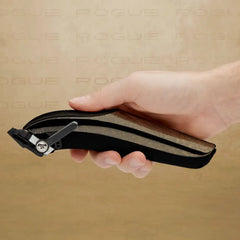 Stylecraft Rogue Magnetic Clipper