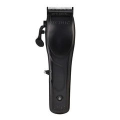 Stylecraft Mythic Magnetic metal clipper