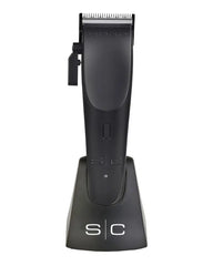 Stylecraft Clipper Professional Ergo Magnetic