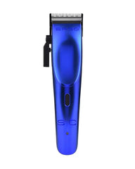 Stylecraft Clipper Professionale Ergo Magnetic