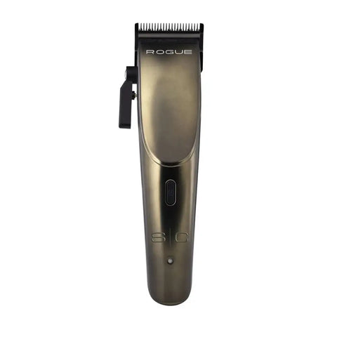 Stylecraft Rogue Magnetic Clipper
