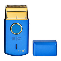 Stylecraft Professional Razor One Blue