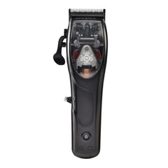 Stylecraft Mythic Magnetic metal clipper