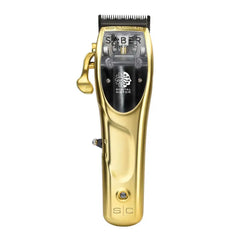 Stylecraft Saber Brushless metal clipper