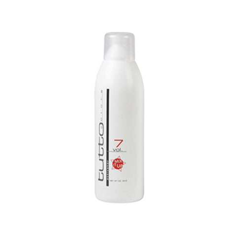 PURING MY SALON SUBLIME OIL NON OIL FISSATIVO 250ML