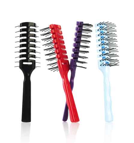 Cannucce Riutilizzabili Boland 12 Pezzi - 21cm Con Spazzola Pulizia, Colorate - Foto 9