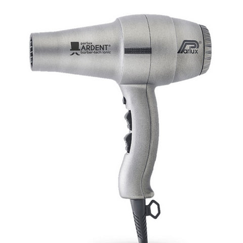 Parlux Phon Ardent Grafite Spazzolato - ARDIT