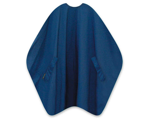 Trend Design Mantella Classic da taglio blu marine