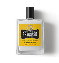 Proraso dopobarba