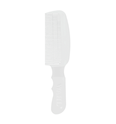 WAHL PETTINE SPEED COMB BIANCO 03329-117