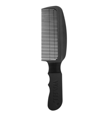 WAHL PETTINE SPEED COMB NERO 03329-017