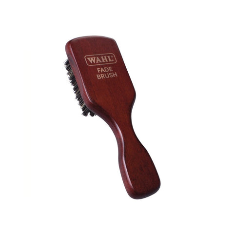 WAHL FADE BRUSH FOR GRADIENT 0093-6370