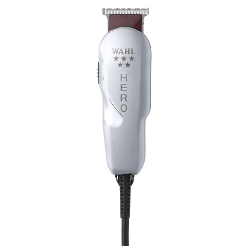 WAHL HERO CORDED CLIPPER 08991-716