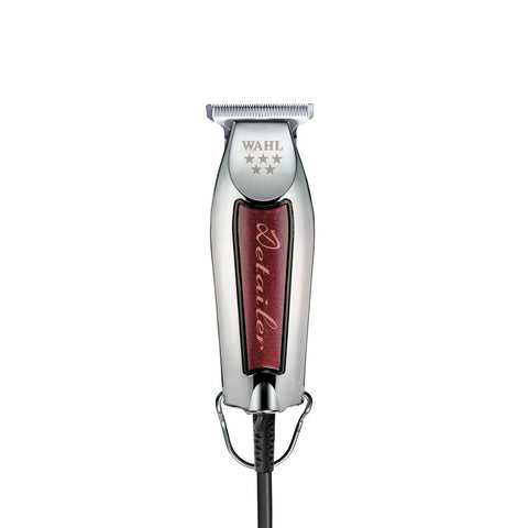WAHL DETAILER T-WIDE CORDED CLIPPER 08081-1216H