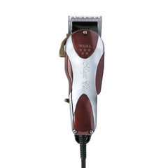 Wahl Magic Clip Schnurgebundene Haarschneidemaschine – 08451-316H