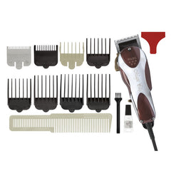 Wahl Magic Clip Schnurgebundene Haarschneidemaschine – 08451-316H