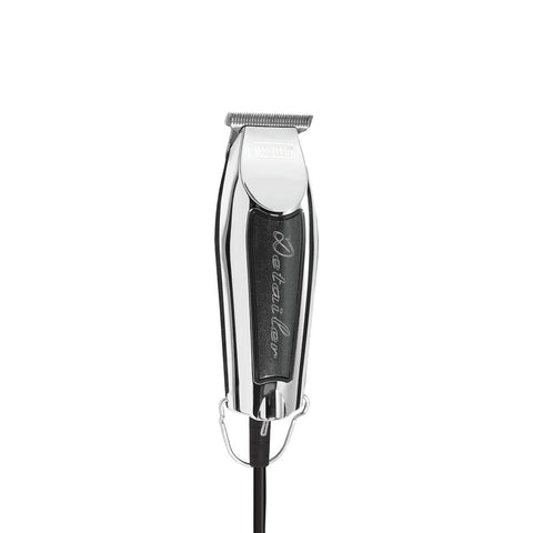 WAHL DETAILER CORDED CLIPPER 08081-026H