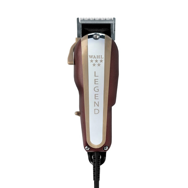 WAHL LEGEND CORDED CLIPPER 08147-416H