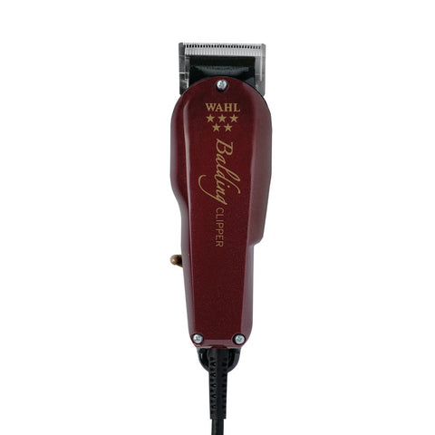 WAHL BALDING CORDED CLIPPER 08110-316H