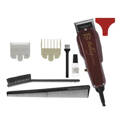 WAHL BALDING CORDED CLIPPER 08110-316H