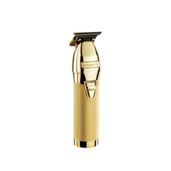 Babyliss Pro 4 Artists Rasoio Foil Gold – BARBER FIRST
