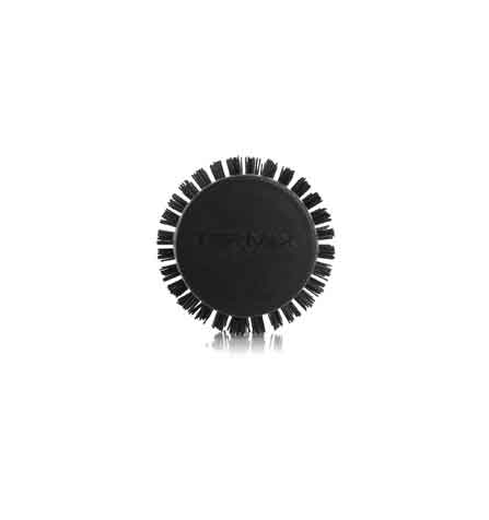 LABOR SPAZZOLA TERMIX 37MM CON BLISTER