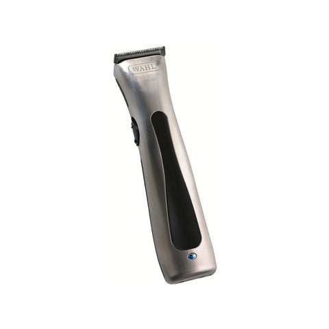 WAHL BERET STEEL CORDLESS HAIR CLIPPER 08841-616H