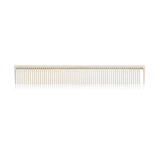 LABOR PETTINE SILICON COMB PRO-25