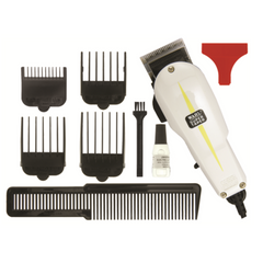 Wahl Super Taper Schnurgebundener Haarschneider 08466-216H