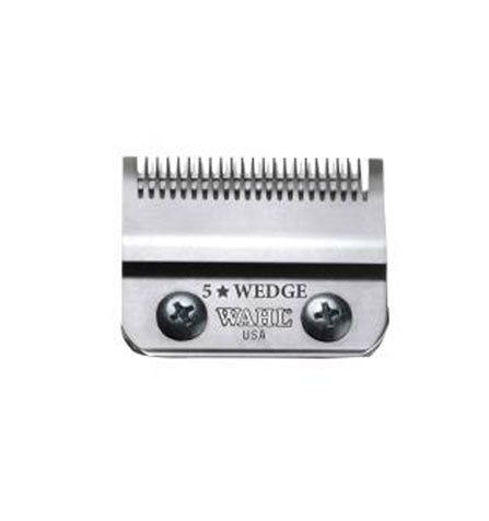 WAHL TESTINA LEGEND 02228-416