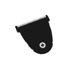 WAHL TESTINA BERET STEALTH NERA 4216-7080 02111-416