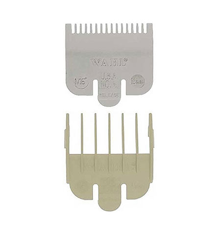 WAHL SET RIALZI BALDING 1,5MM/ 4,5MM 4000-7060 03070-100