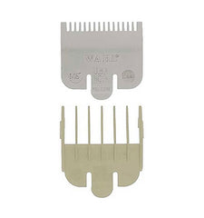 WAHL SET RIALZI BALDING 1,5MM/ 4,5MM 4000-7060 03070-100