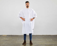 Trend Design white men's cut cape