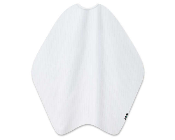 Trend Design white men's cut cape