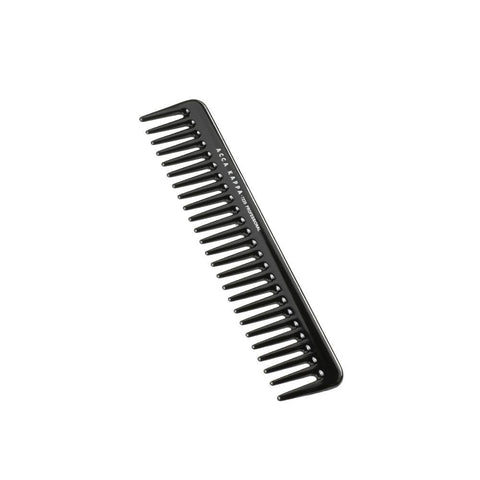 Acca Kappa Pettine radone grande professionale 7220