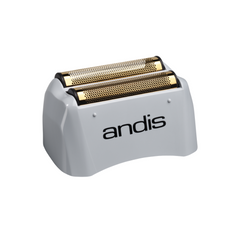 Andis Retina for Ts1/ts2 White 17160 