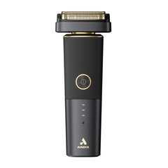 Andis Professional Razor Resurge Shaver 