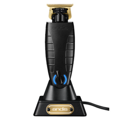 Andis Professional Trimmer Gtx Exo T-Outliner Akku