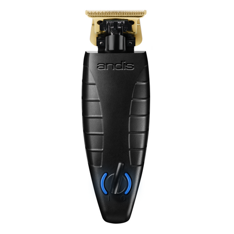 Andis Professional Trimmer Gtx Exo T-Outliner Cordless