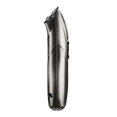 Andis Trimmer Professionale D-8 Slimline Wide Pro GTX