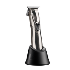 Andis Trimmer Professionale D-8 Slimline Wide Pro GTX