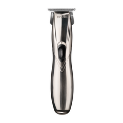 Andis Professional Trimmer D-8 Slimline Wide Pro GTX