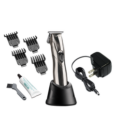 Andis Professional Trimmer D-8 Slimline Wide Pro GTX