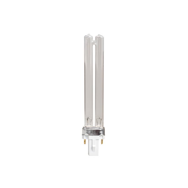 AGV ARTEM uv lamps for germicidal sensors - uv germicidal 13226 